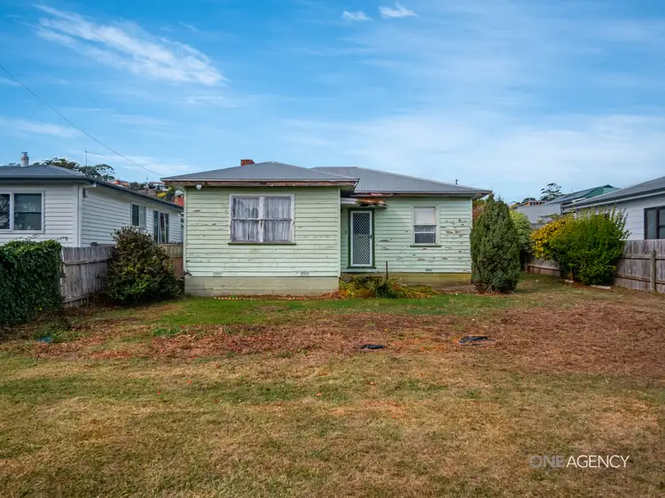 189 Nelson Street, Smithton TAS 7330