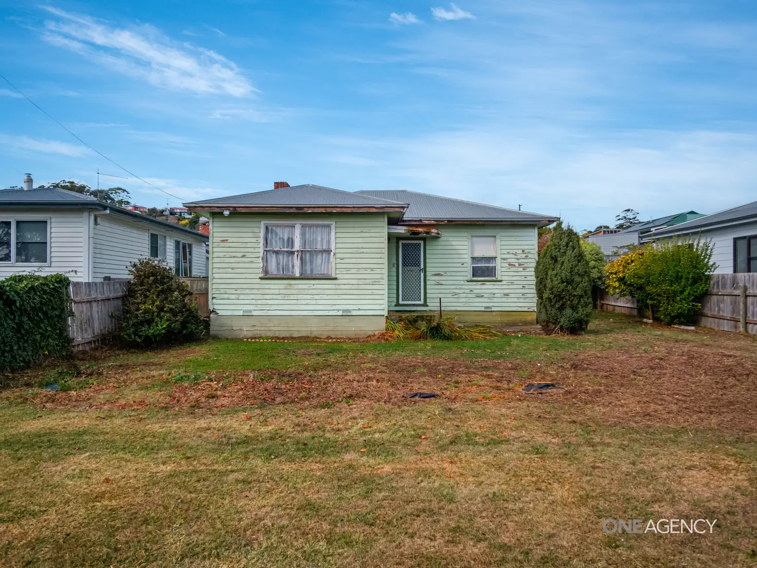 Main view of Homely house listing, 189 Nelson Street, Smithton TAS 7330