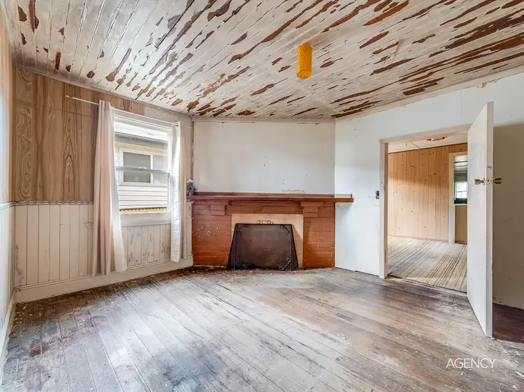 Third view of Homely house listing, 189 Nelson Street, Smithton TAS 7330