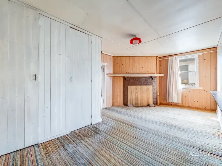 Fourth view of Homely house listing, 189 Nelson Street, Smithton TAS 7330