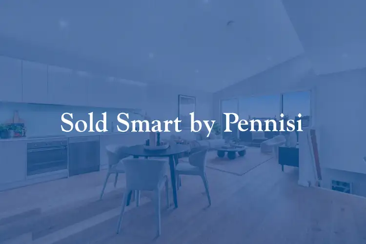 Second view of Homely townhouse listing, 6/220 - 222 Keilor Road, Essendon North VIC 3041