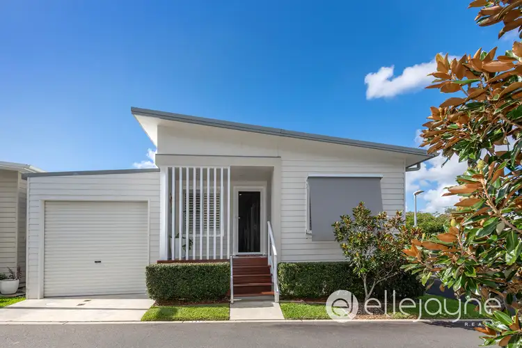 337/4 Gimberts Road, Morisset NSW 2264