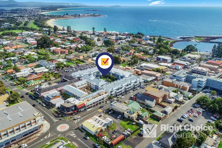 14/20-26 Addison Street, Shellharbour NSW 2529