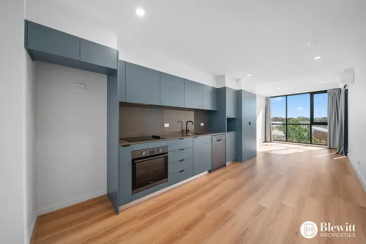309/39 Braybrooke Street, Bruce ACT 2617