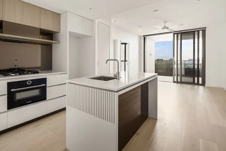 1113/8 Margaret Street, Brisbane City QLD 4000