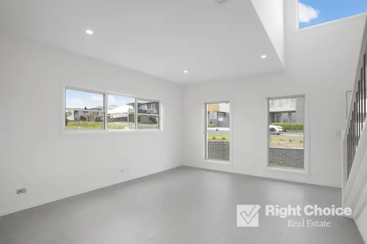 Second view of Homely house listing, 16 Aurora Avenue, Dunmore NSW 2529