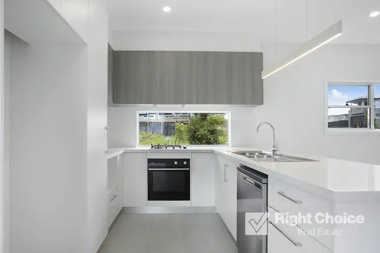 Third view of Homely house listing, 16 Aurora Avenue, Dunmore NSW 2529