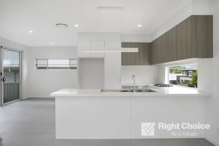 Fourth view of Homely house listing, 16 Aurora Avenue, Dunmore NSW 2529