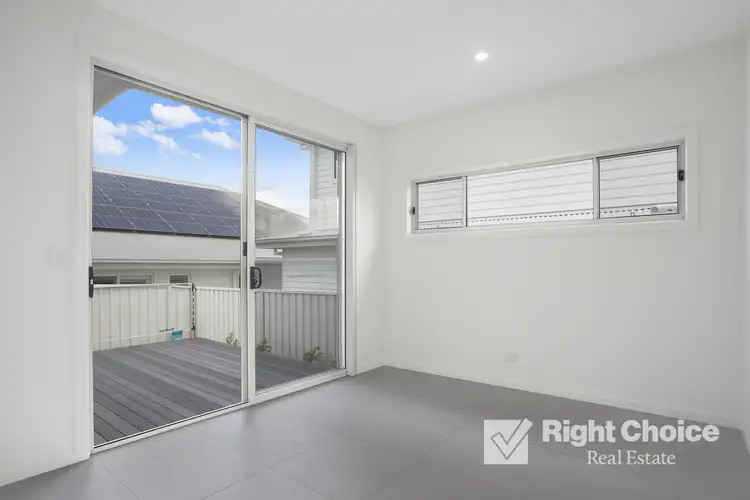 Fifth view of Homely house listing, 16 Aurora Avenue, Dunmore NSW 2529