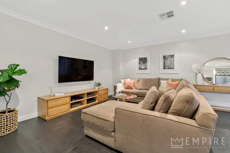 Third view of Homely house listing, 12 Butterworth Place, Beaconsfield WA 6162