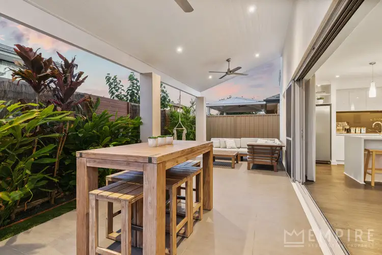 Fourth view of Homely house listing, 12 Butterworth Place, Beaconsfield WA 6162