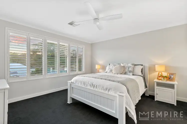 Fifth view of Homely house listing, 12 Butterworth Place, Beaconsfield WA 6162