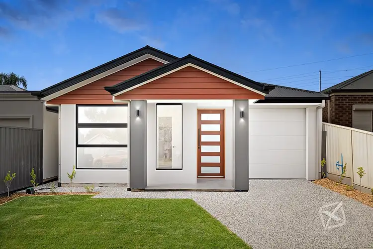 29 Vitana Avenue, Ingle Farm SA 5098