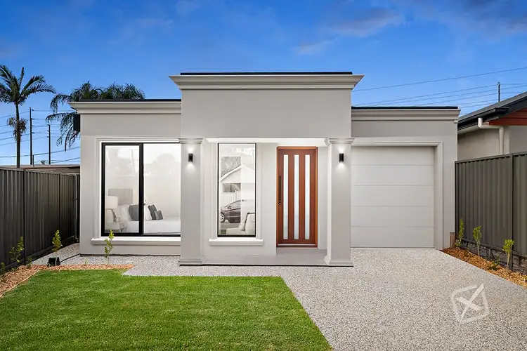 31 Vitana Avenue, Ingle Farm SA 5098