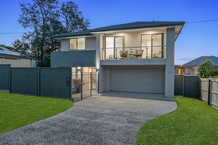 70 Myra Road, Salisbury QLD 4107
