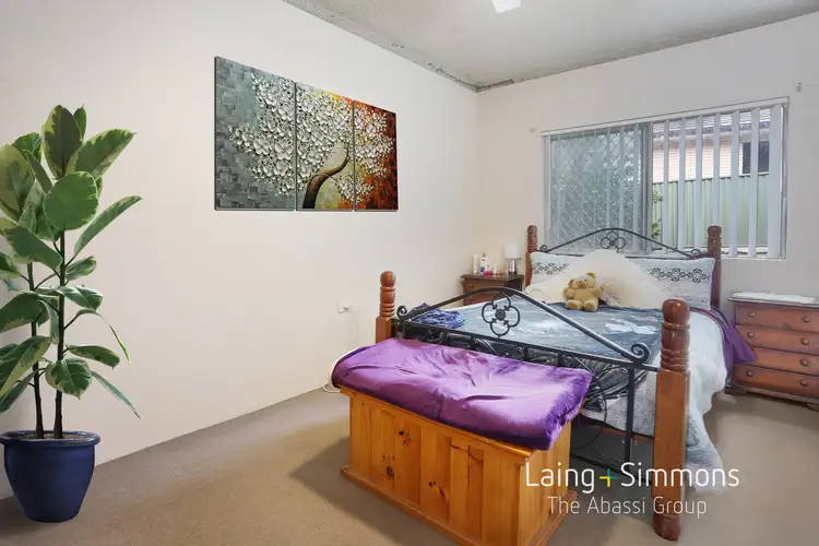 Fifth view of Homely unit listing, 2/46-48 King Street, St Marys NSW 2760