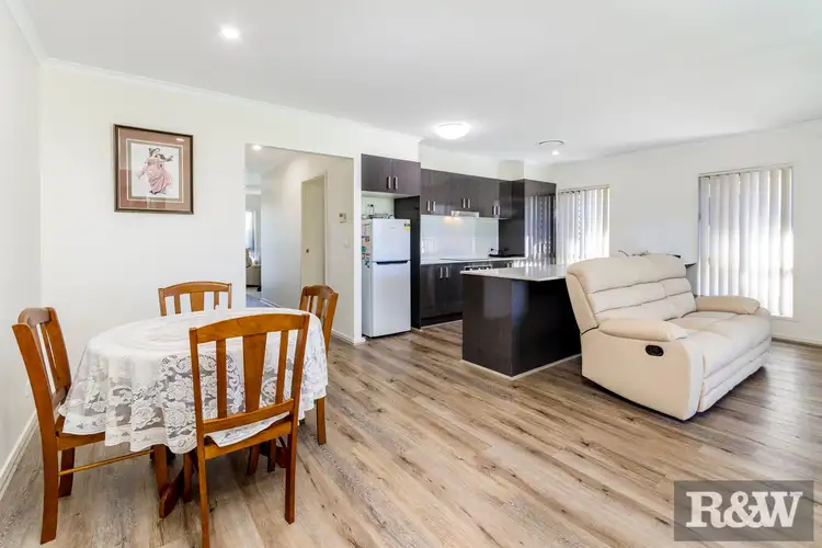 Fourth view of Homely house listing, 10 Lehmann Circuit, Caboolture South QLD 4510