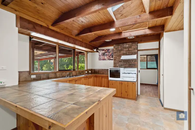 Second view of Homely house listing, 1730 Colac Lavers Hill Road, Kawarren VIC 3249