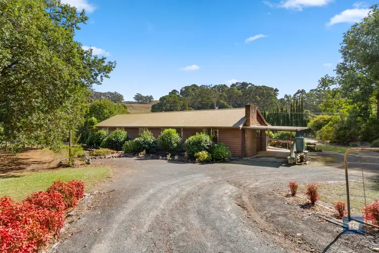 Fourth view of Homely house listing, 1730 Colac Lavers Hill Road, Kawarren VIC 3249