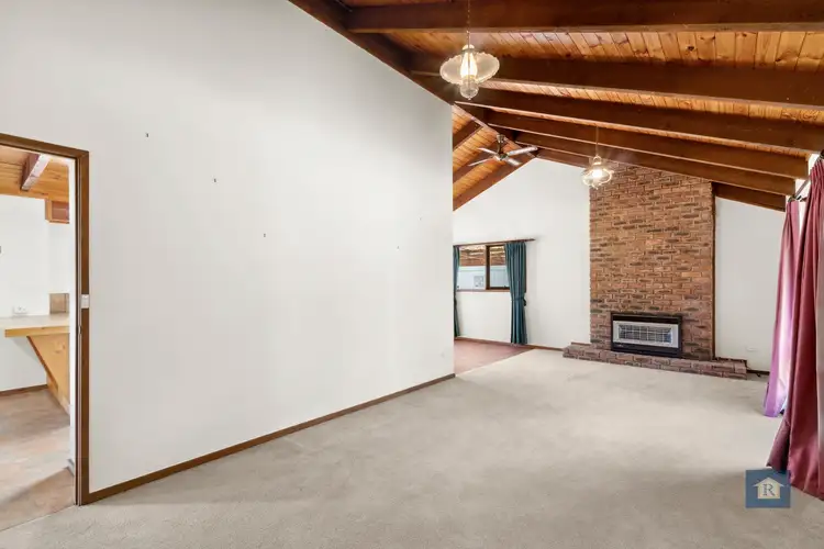 Sixth view of Homely house listing, 1730 Colac Lavers Hill Road, Kawarren VIC 3249