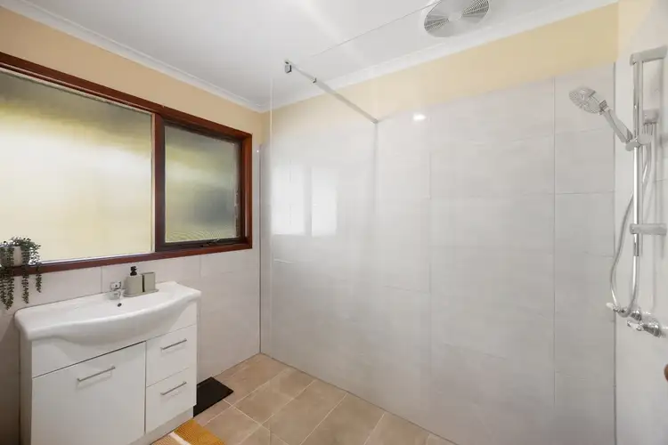 Sixth view of Homely house listing, 55 Mareeba Ave, Buxton VIC 3711