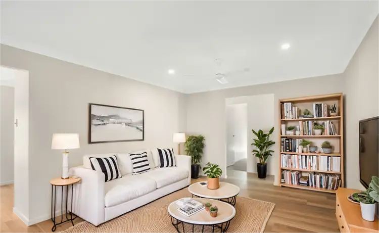 62 Alfred Rose Crescent, Collingwood Park QLD 4301