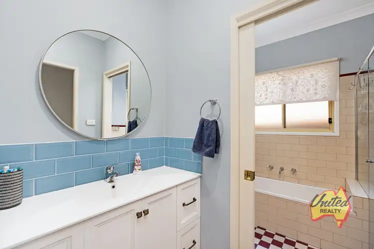 Sixth view of Homely house listing, 2A Maria Place, Oakdale NSW 2570