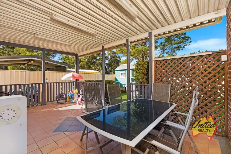 Seventh view of Homely house listing, 2A Maria Place, Oakdale NSW 2570
