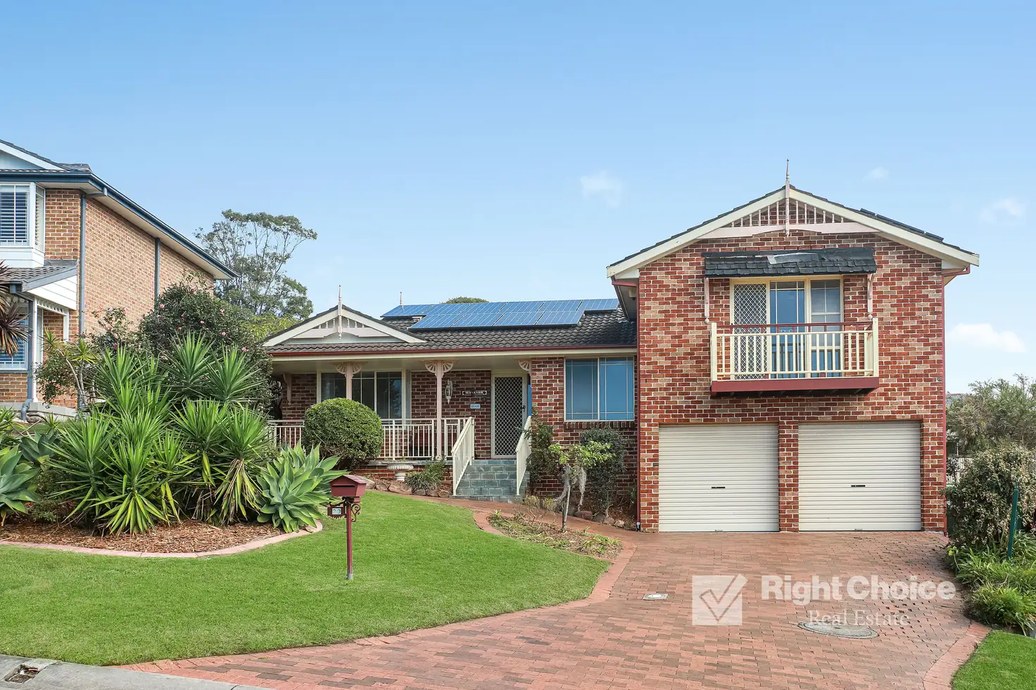 Main view of Homely house listing, 29 Bandicoot Drive, Blackbutt NSW 2529