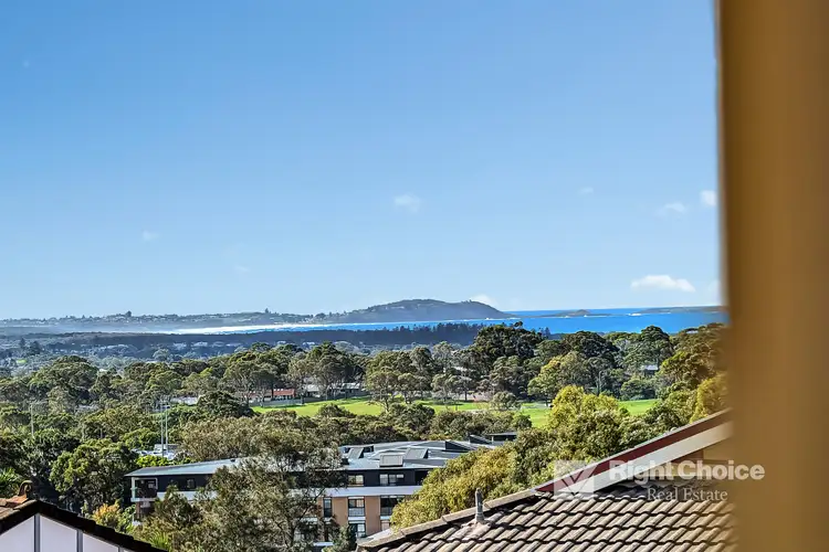 Second view of Homely house listing, 29 Bandicoot Drive, Blackbutt NSW 2529