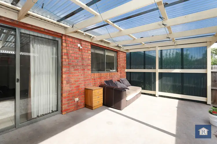 Fourth view of Homely unit listing, 2/66 Curdie Street, Cobden VIC 3266