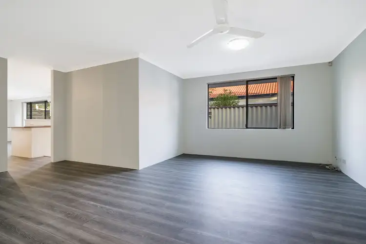 Third view of Homely house listing, 46 Terelinck Crescent, Redcliffe WA 6104