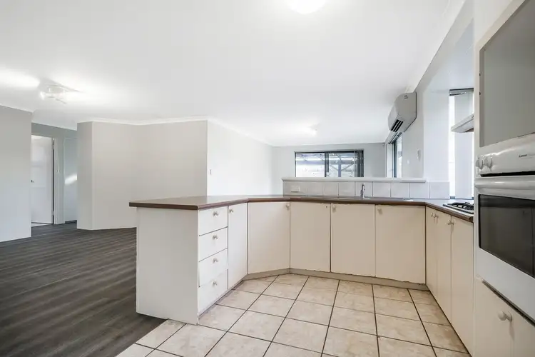 Fourth view of Homely house listing, 46 Terelinck Crescent, Redcliffe WA 6104