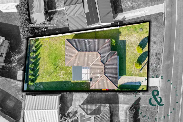 Third view of Homely house listing, 34 Benjamin Lee Drive, Raymond Terrace NSW 2324