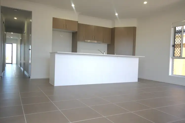 Second view of Homely house listing, 9 Sapphire Way, Palmview QLD 4553