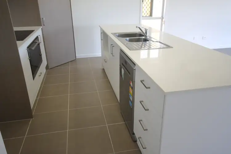 Third view of Homely house listing, 9 Sapphire Way, Palmview QLD 4553