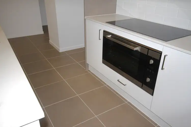 Fourth view of Homely house listing, 9 Sapphire Way, Palmview QLD 4553