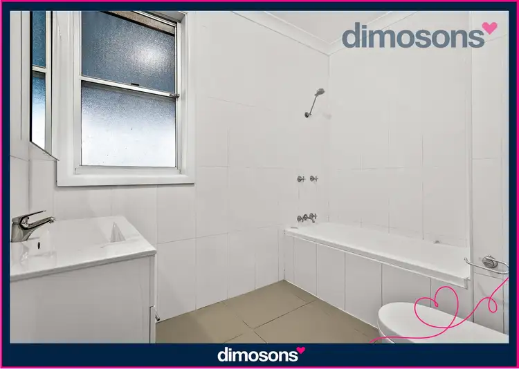 Fourth view of Homely unit listing, 4 Derby Street, Berkeley NSW 2506