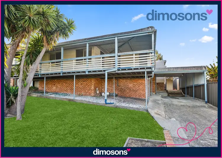 Fifth view of Homely unit listing, 4 Derby Street, Berkeley NSW 2506