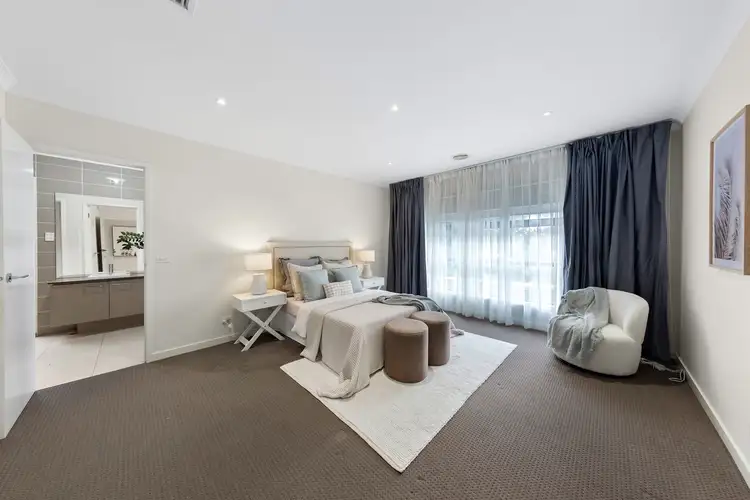 Third view of Homely house listing, 165 Windsor Boulevard, Derrimut VIC 3026
