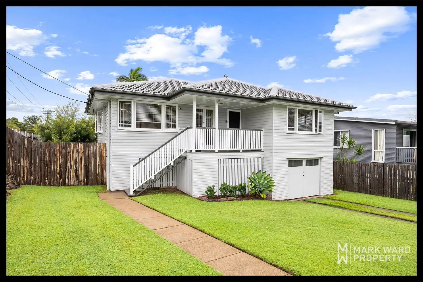 Main view of Homely house listing, 2 Dunkeld Street, Acacia Ridge QLD 4110