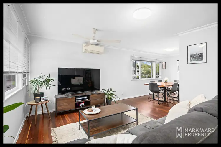 Third view of Homely house listing, 2 Dunkeld Street, Acacia Ridge QLD 4110