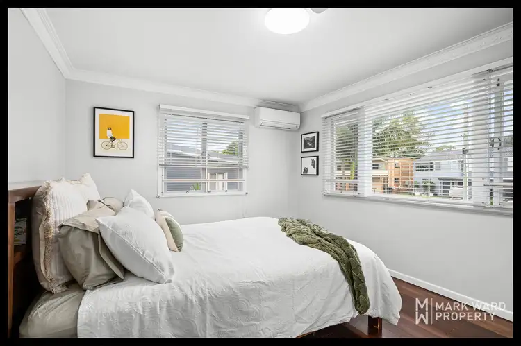 Fourth view of Homely house listing, 2 Dunkeld Street, Acacia Ridge QLD 4110