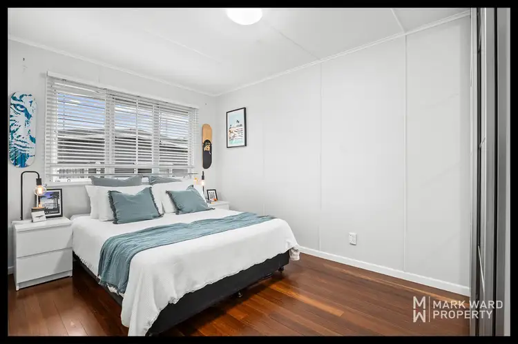 Fifth view of Homely house listing, 2 Dunkeld Street, Acacia Ridge QLD 4110