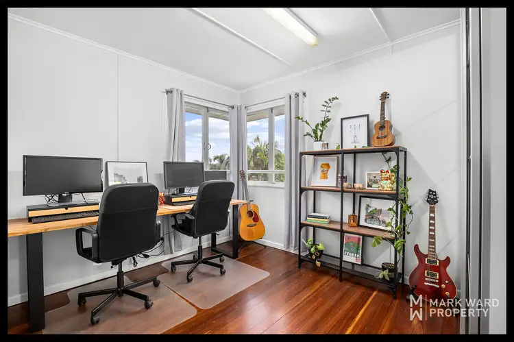 Sixth view of Homely house listing, 2 Dunkeld Street, Acacia Ridge QLD 4110