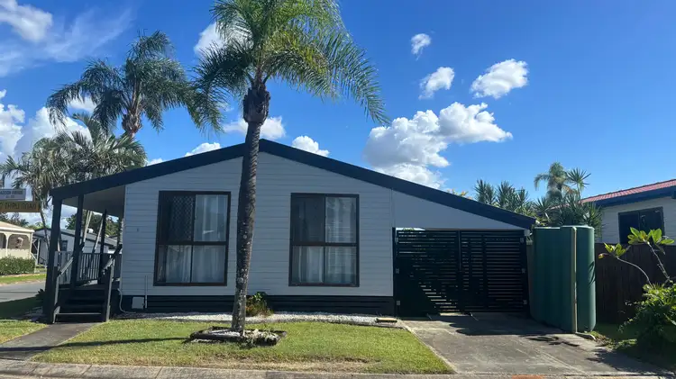 96/325 Reedy Creek Road, Burleigh Waters QLD 4220