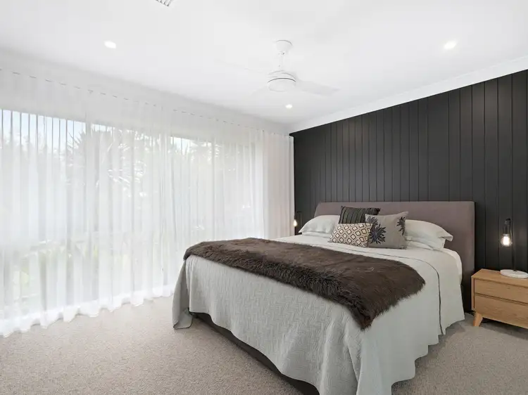Third view of Homely house listing, 8 Kimbar Place, Yarrawarrah NSW 2233