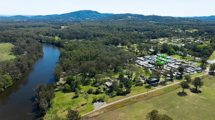 30/5 Mill Road, Failford NSW 2430