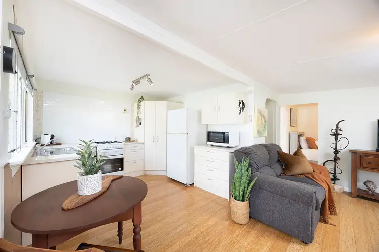 Third view of Homely retirement listing, 30/5 Mill Road, Failford NSW 2430