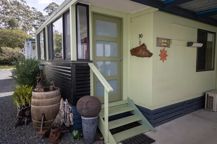 Sixth view of Homely retirement listing, 30/5 Mill Road, Failford NSW 2430